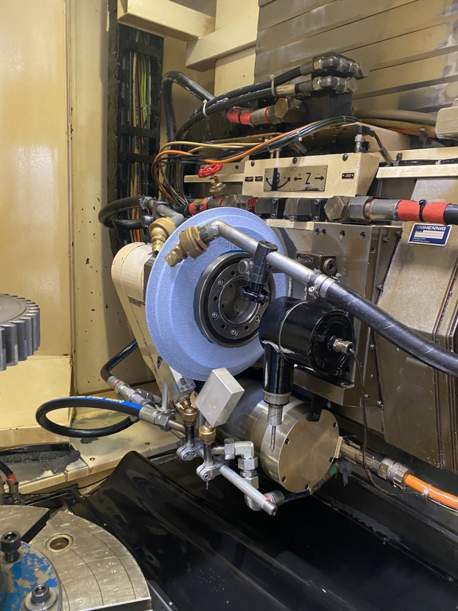 05_Maschinen-Foto_1058-25152