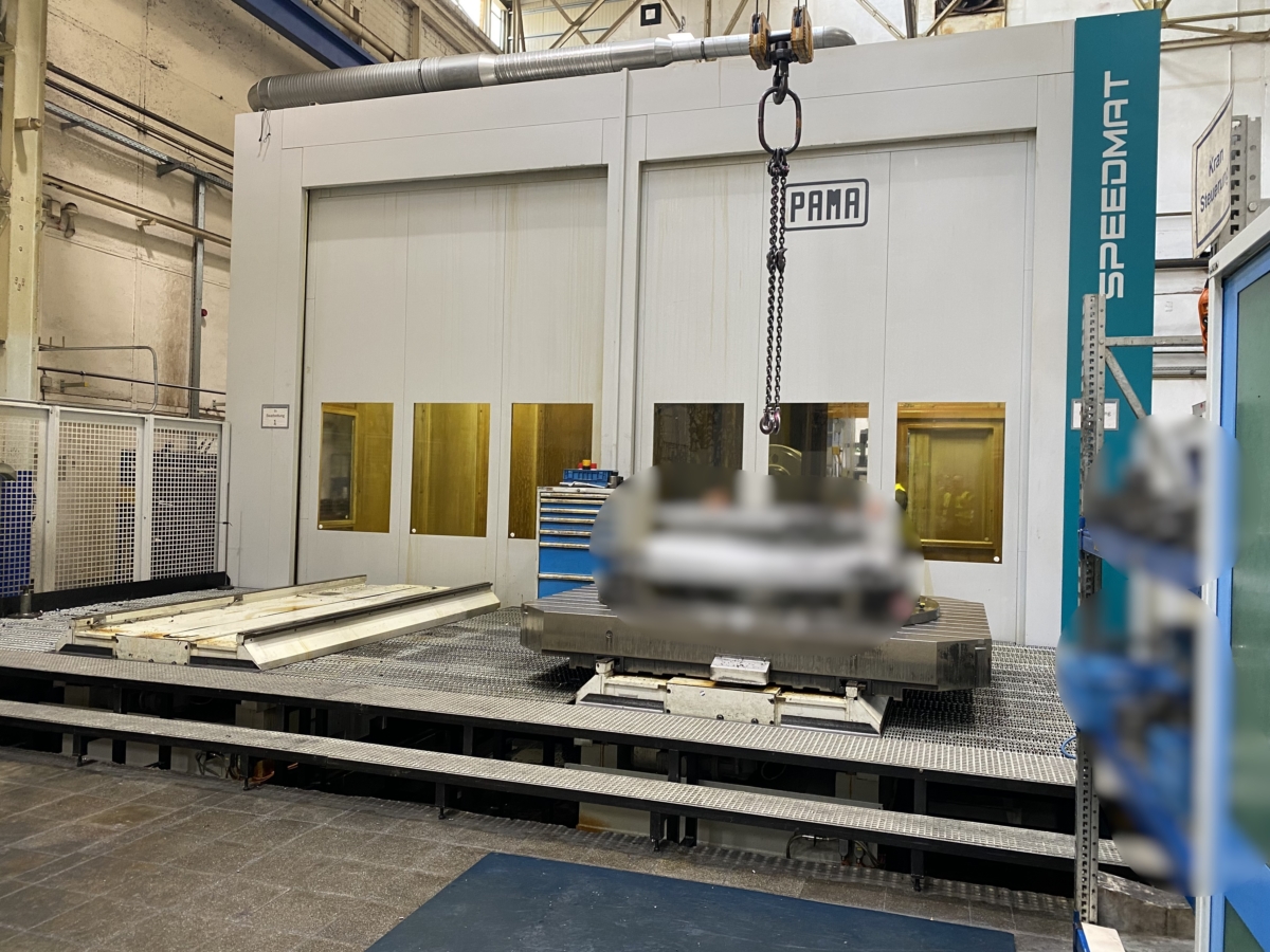 01_Maschinen-Foto_1058-25153