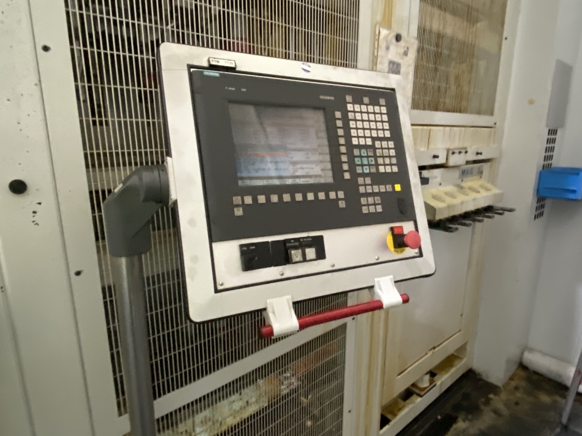 02_Maschinen-Foto_1058-25153