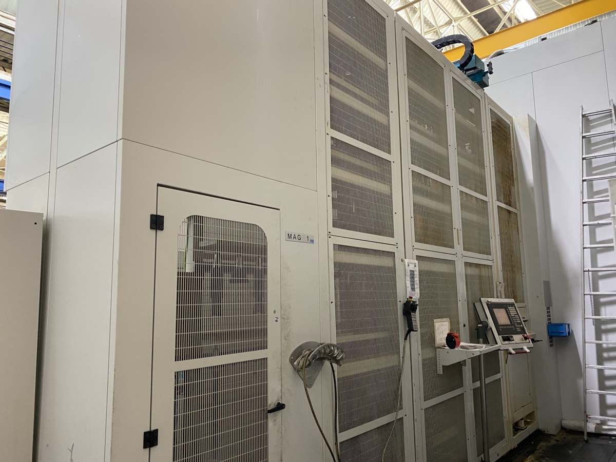 03_Maschinen-Foto_1058-25153