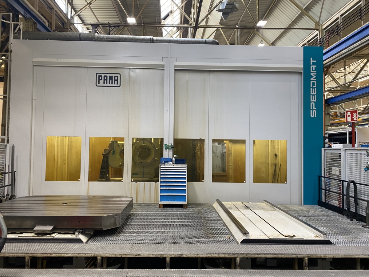 01_Maschinen-Foto_1058-25154