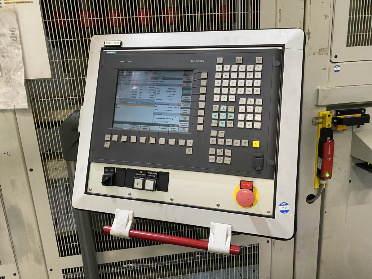 02_Maschinen-Foto_1058-25154