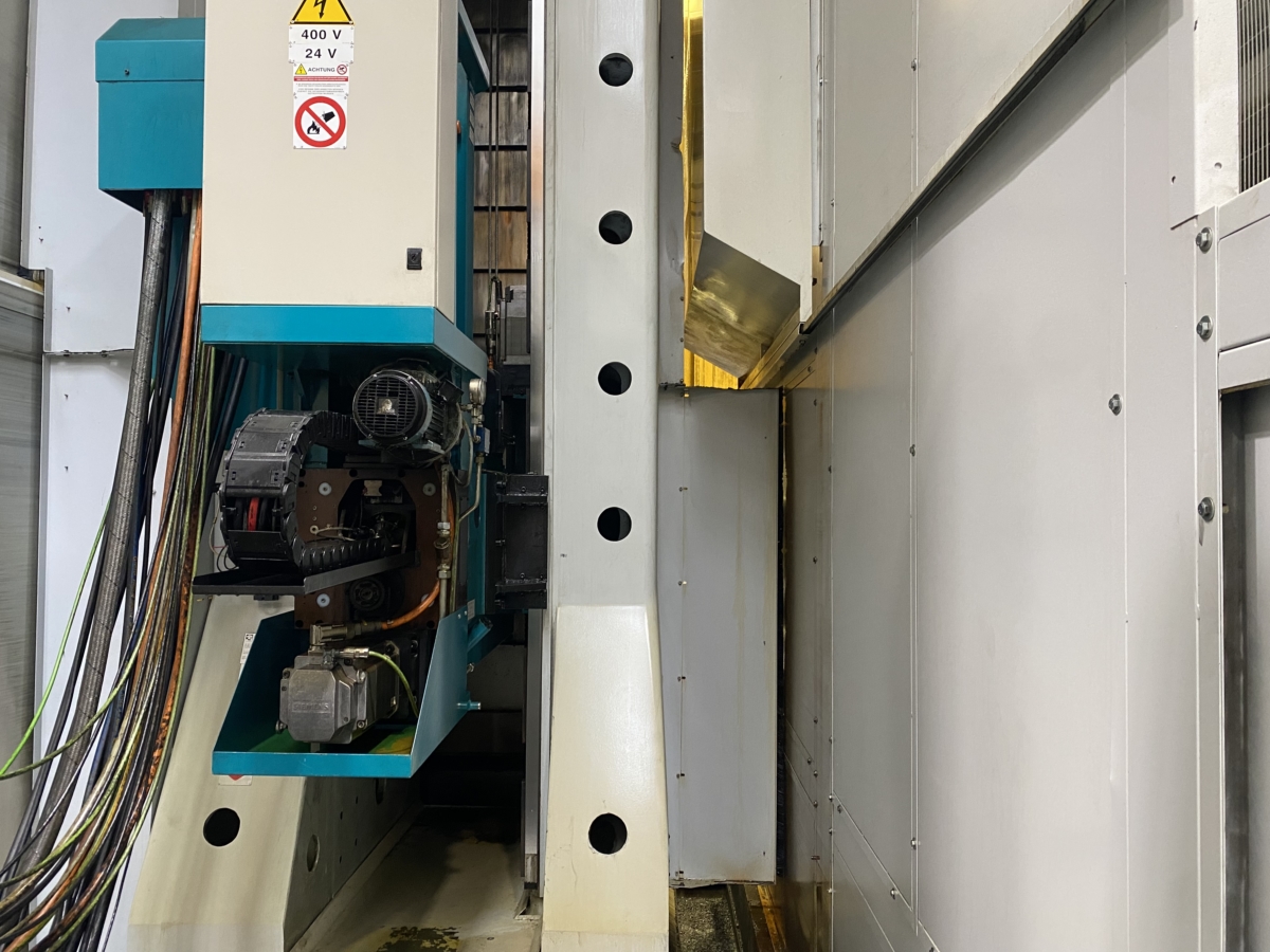 03_Maschinen-Foto_1058-25154