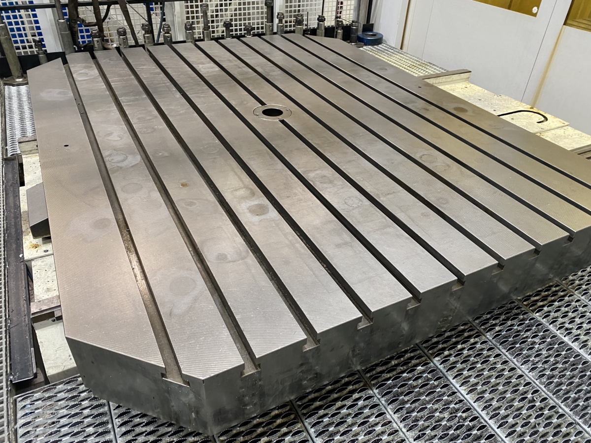 04_Maschinen-Foto_1058-25154