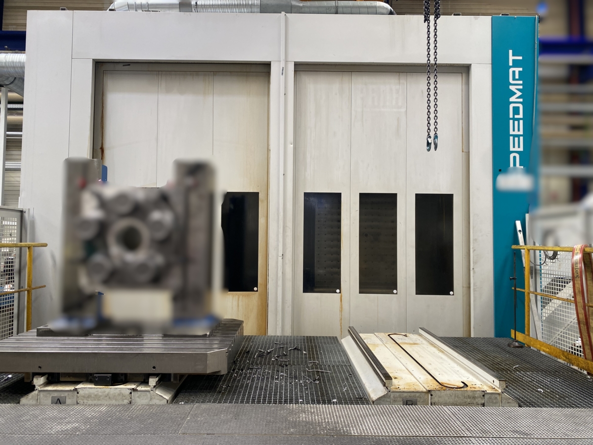 01_Maschinen-Foto_1058-25155