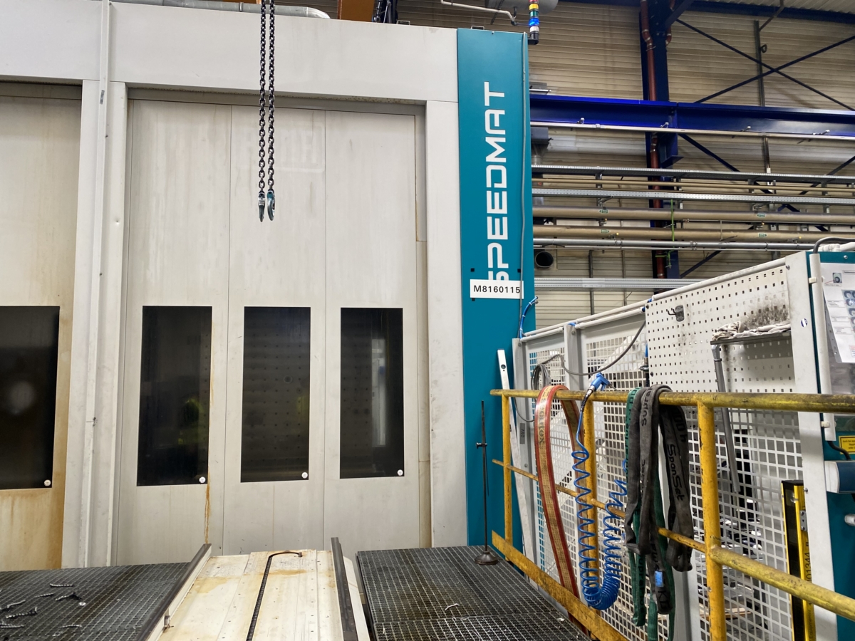 02_Maschinen-Foto_1058-25155