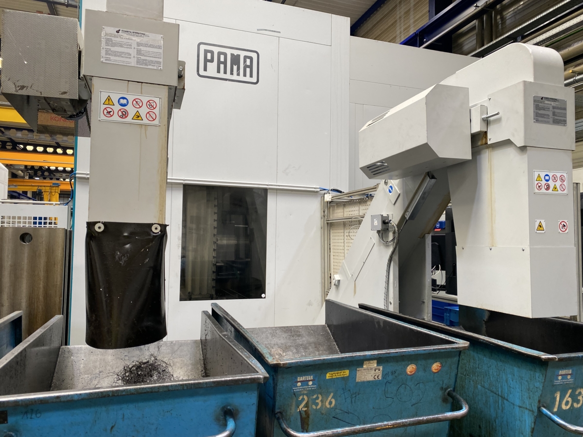 03_Maschinen-Foto_1058-25155