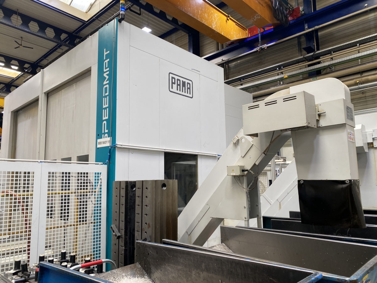 04_Maschinen-Foto_1058-25155