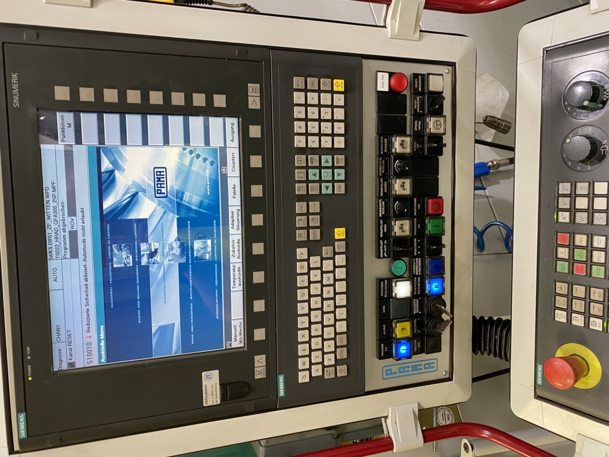 05_Maschinen-Foto_1058-25155