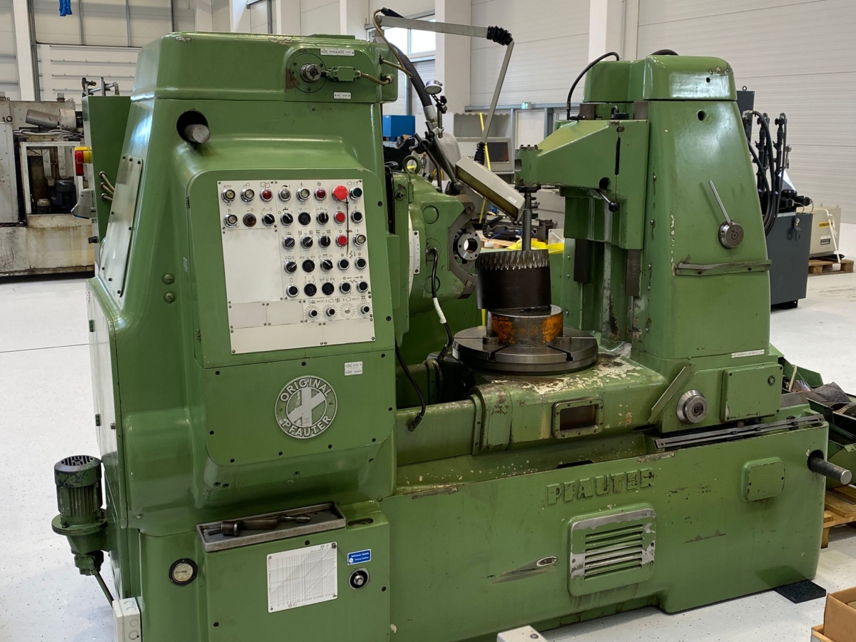 01_Maschinen-Foto_1058-25156