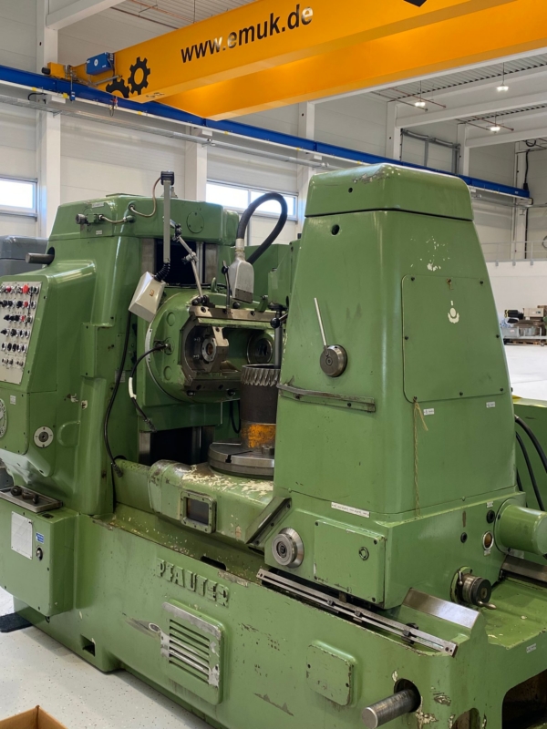 02_Maschinen-Foto_1058-25156