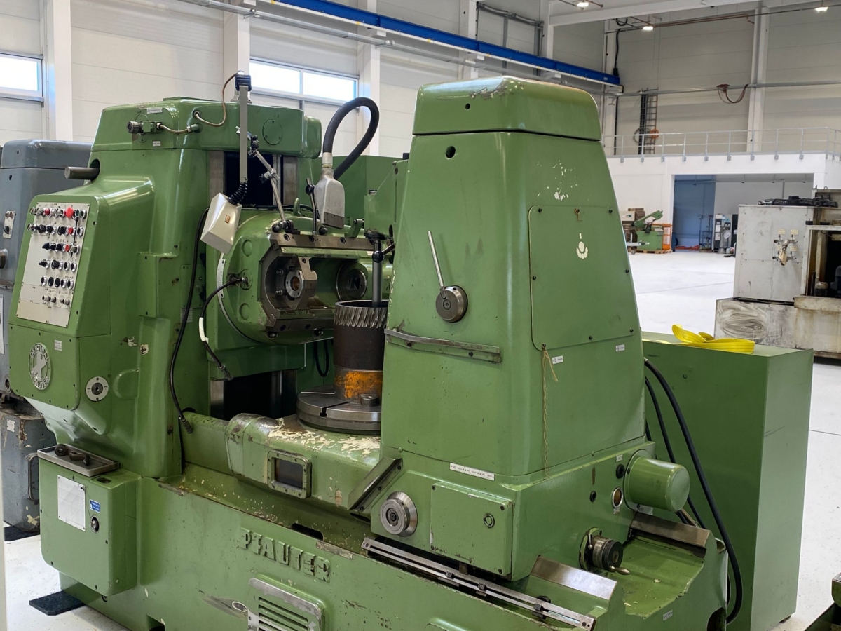 03_Maschinen-Foto_1058-25156