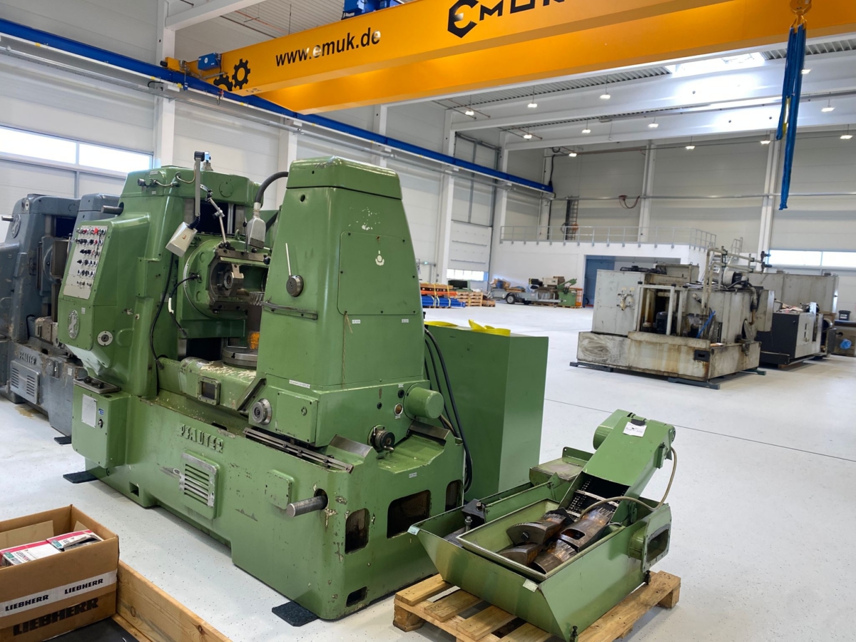 04_Maschinen-Foto_1058-25156