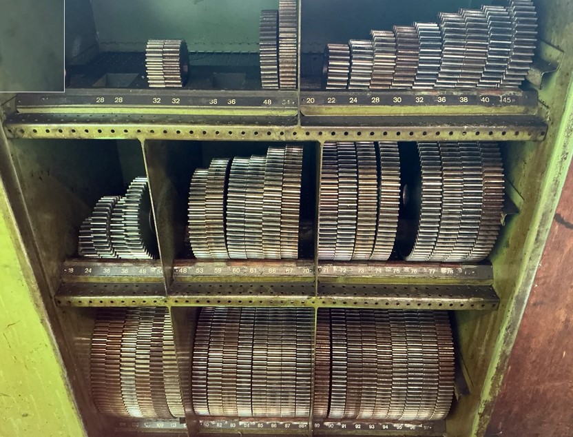 05_Maschinen-Foto_1058-25156