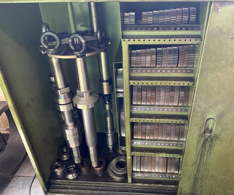 06_Maschinen-Foto_1058-25156