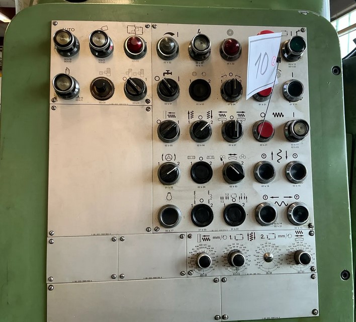 07_Maschinen-Foto_1058-25156