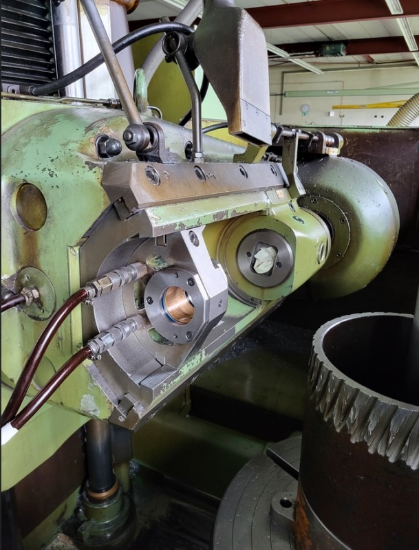 08_Maschinen-Foto_1058-25156