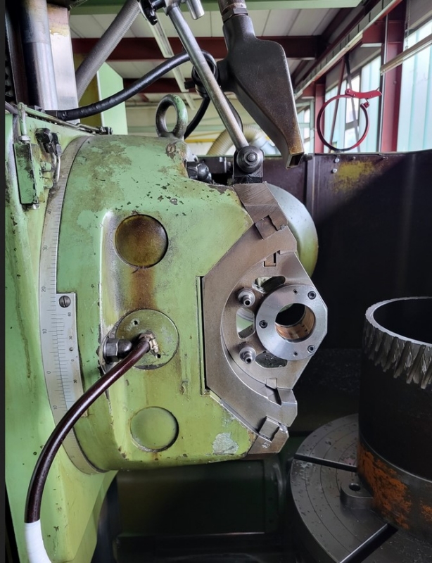 09_Maschinen-Foto_1058-25156