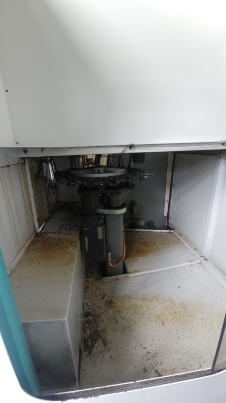 06_Maschinen-Foto_1058-25157