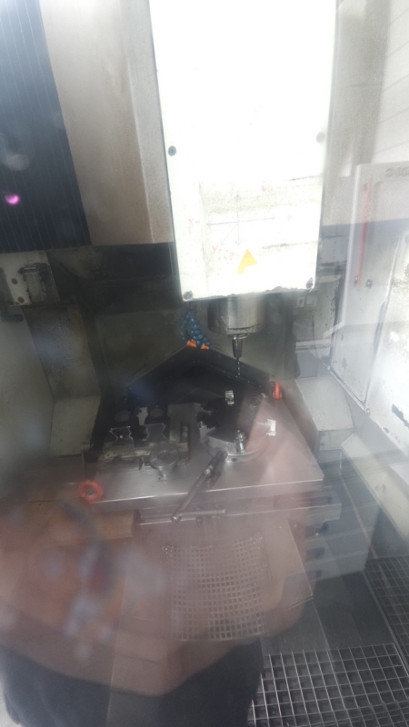 05_Maschinen-Foto_1058-25157