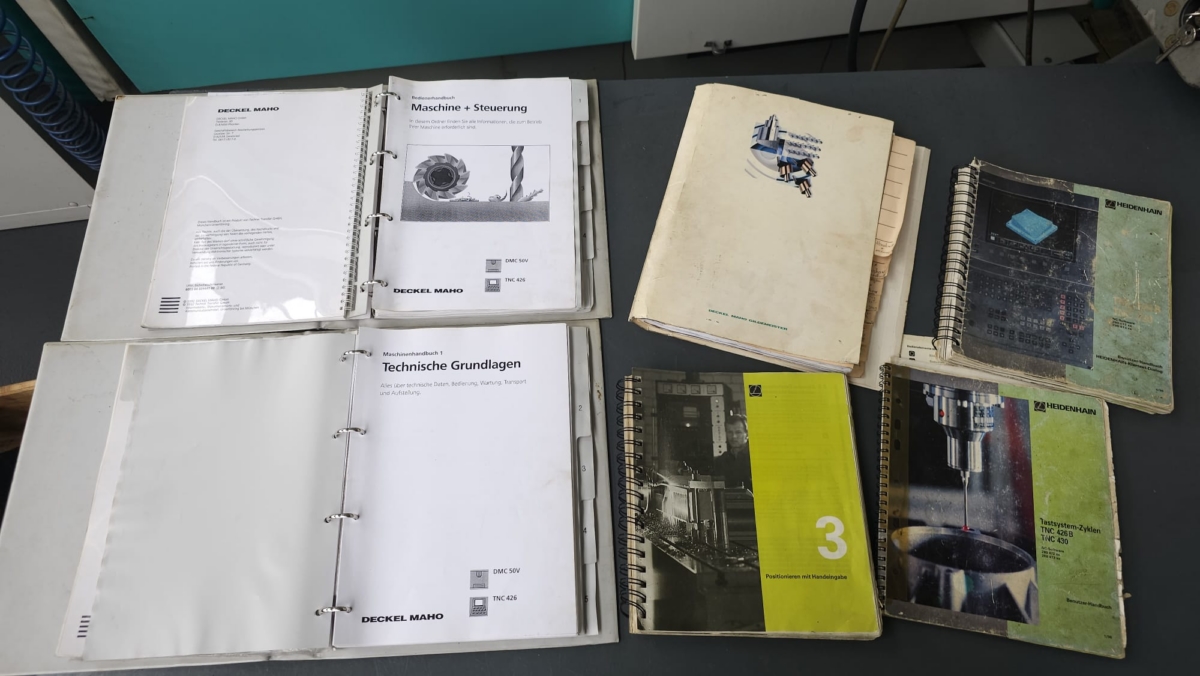 08_Maschinen-Foto_1058-25157