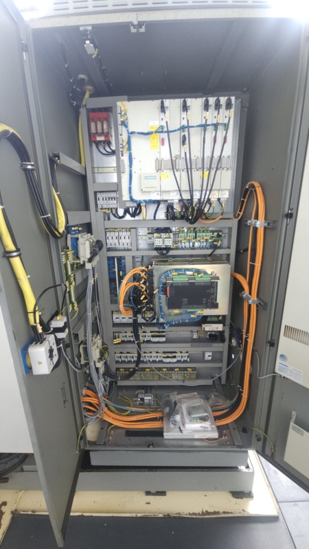 09_Maschinen-Foto_1058-25157