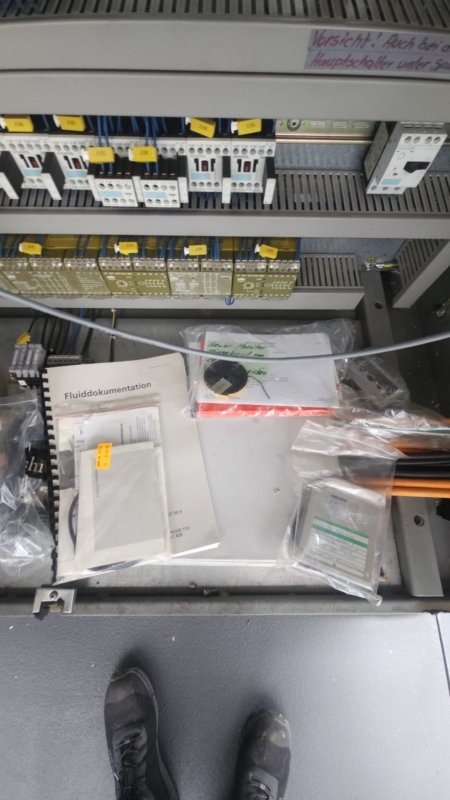 10_Maschinen-Foto_1058-25157