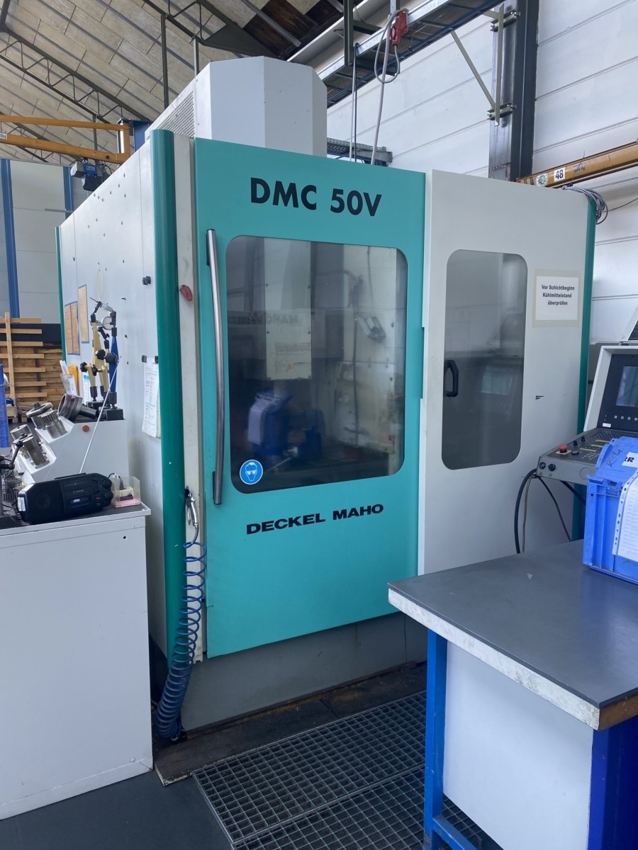 01_Maschinen-Foto_1058-25157