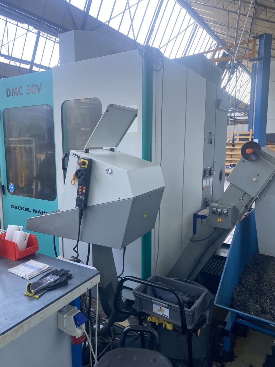 02_Maschinen-Foto_1058-25157