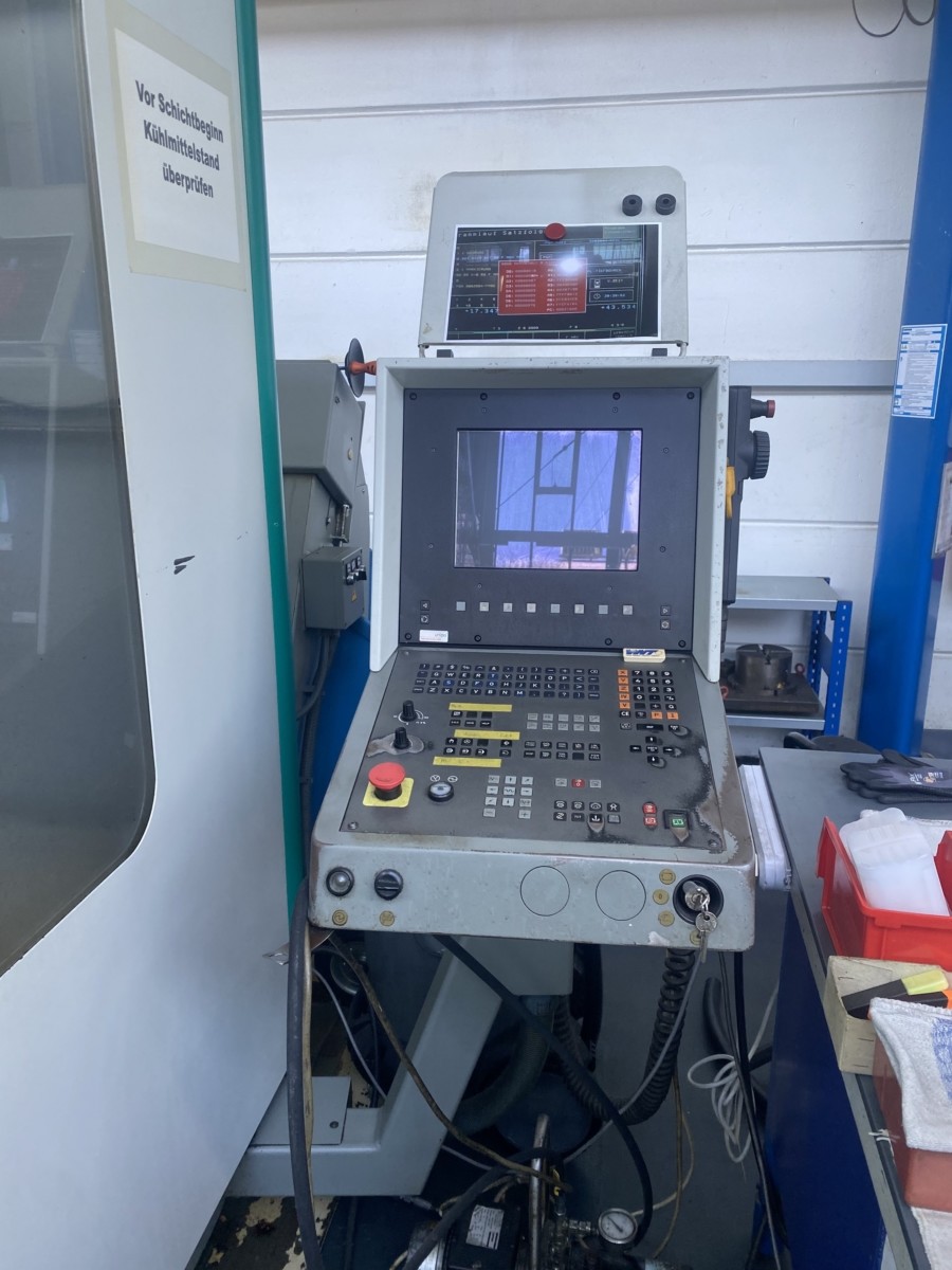 03_Maschinen-Foto_1058-25157