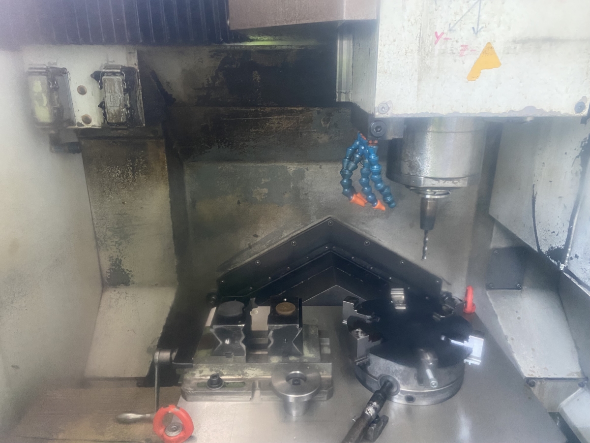 04_Maschinen-Foto_1058-25157