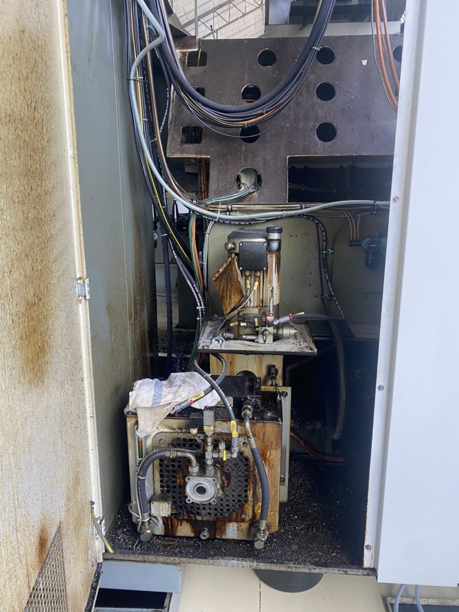 07_Maschinen-Foto_1058-25157