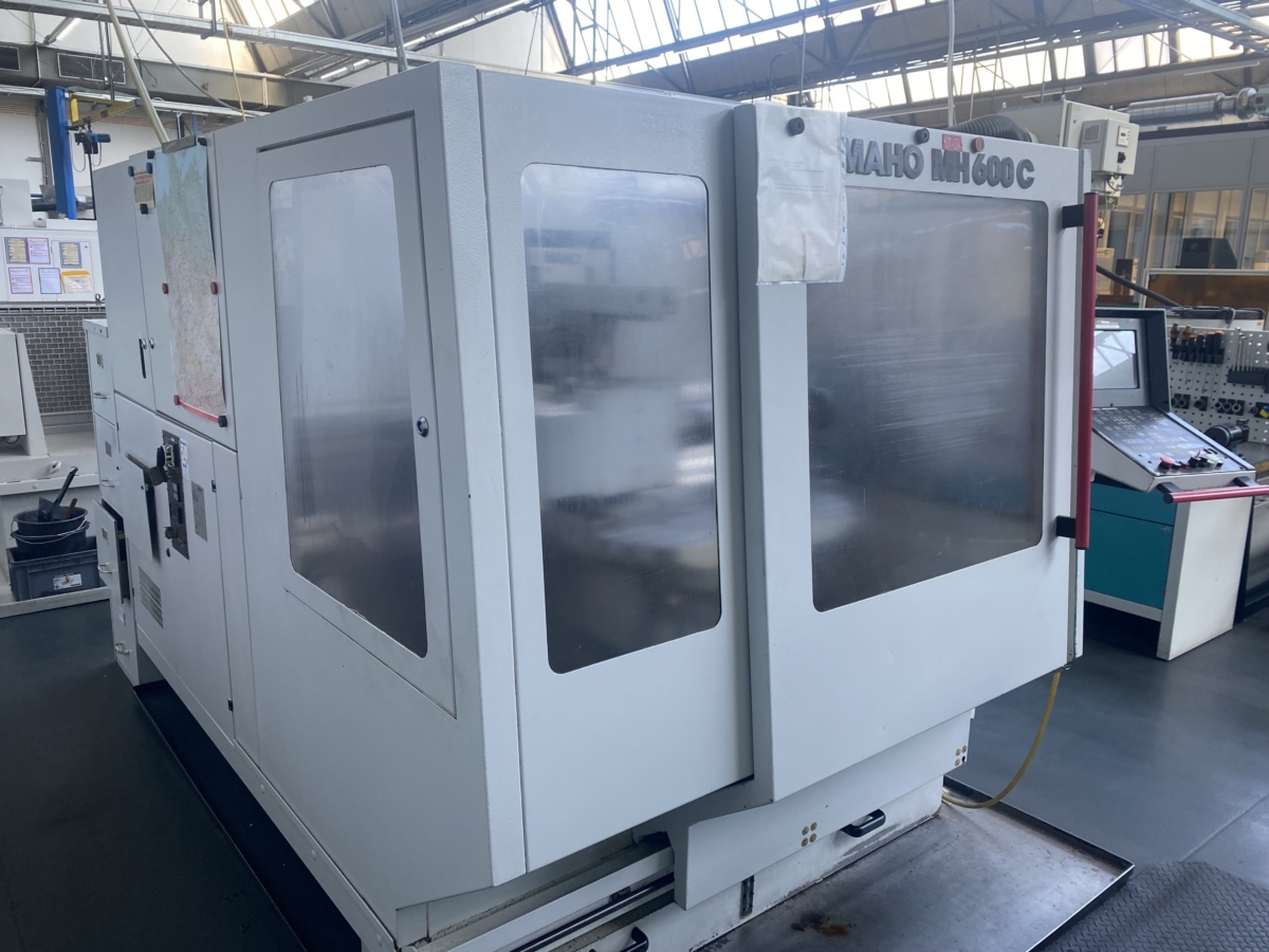 01_Maschinen-Foto_1058-25158