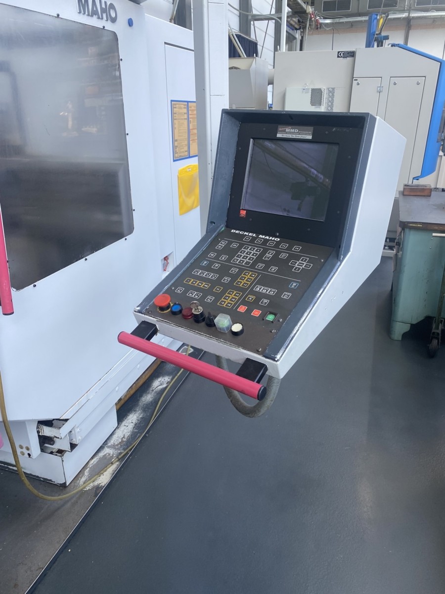 02_Maschinen-Foto_1058-25158