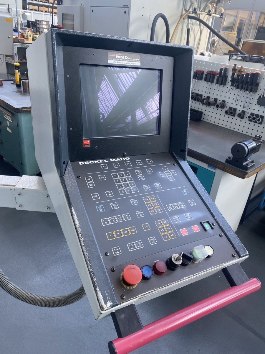 03_Maschinen-Foto_1058-25158