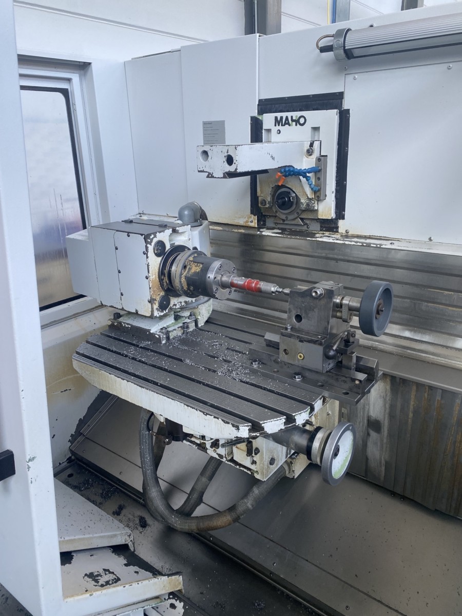 04_Maschinen-Foto_1058-25158