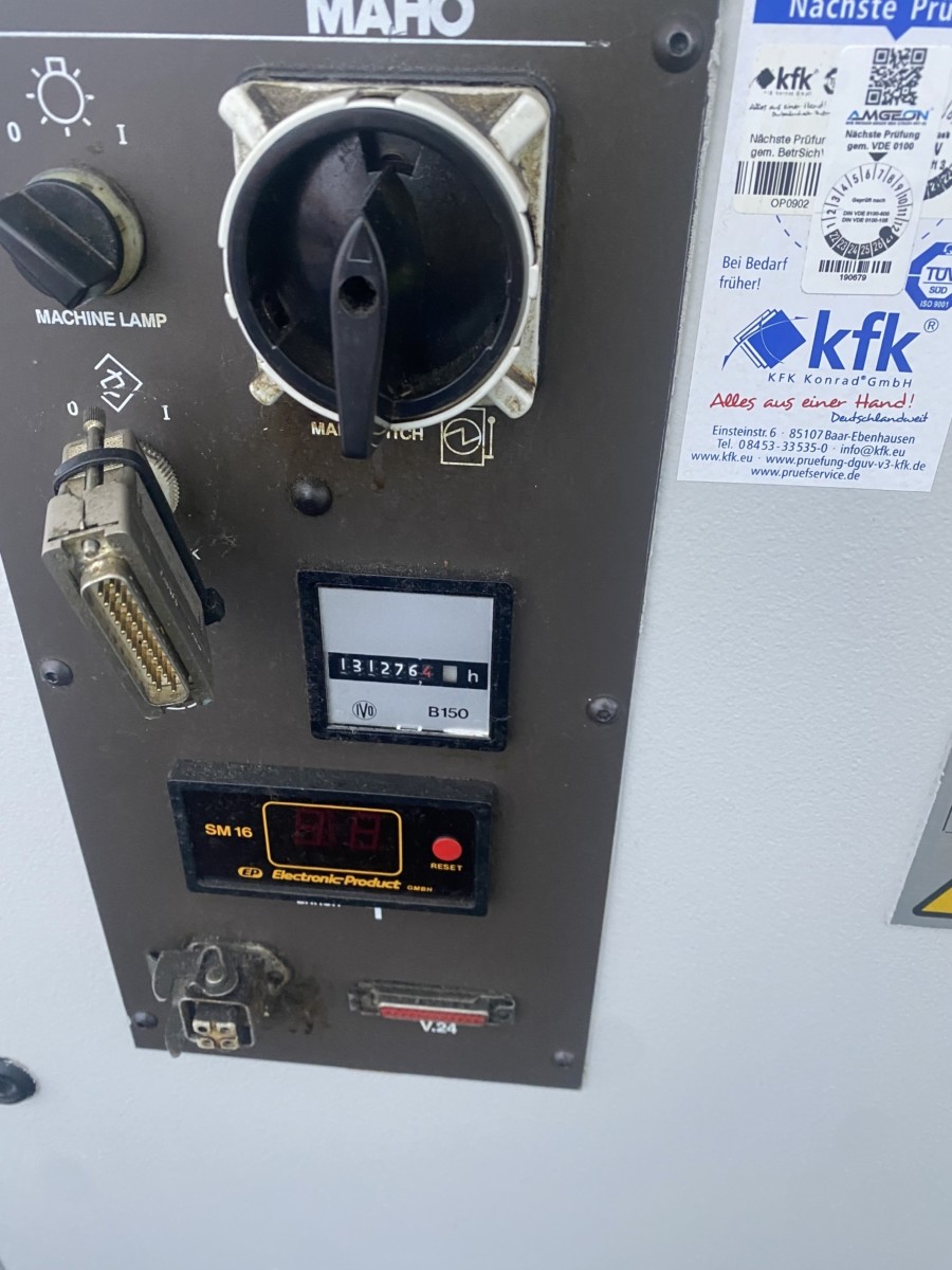 05_Maschinen-Foto_1058-25158