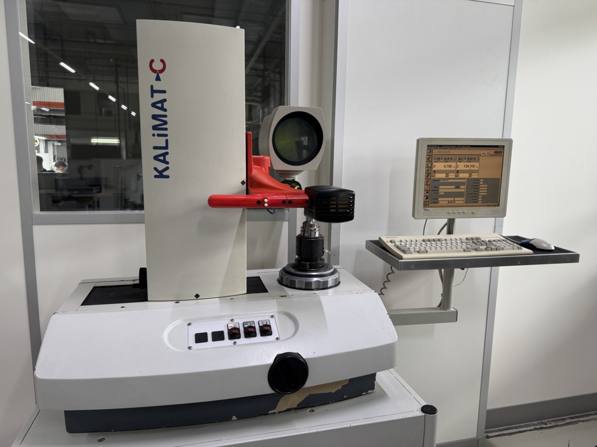 01_Maschinen-Foto_1058-25159