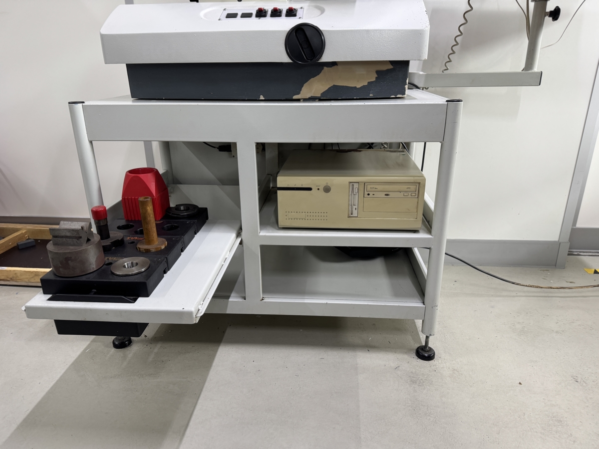 02_Maschinen-Foto_1058-25159