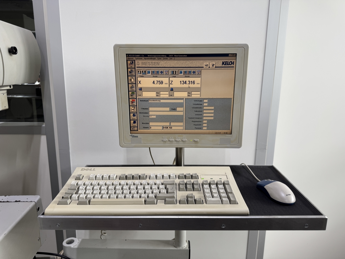 03_Maschinen-Foto_1058-25159