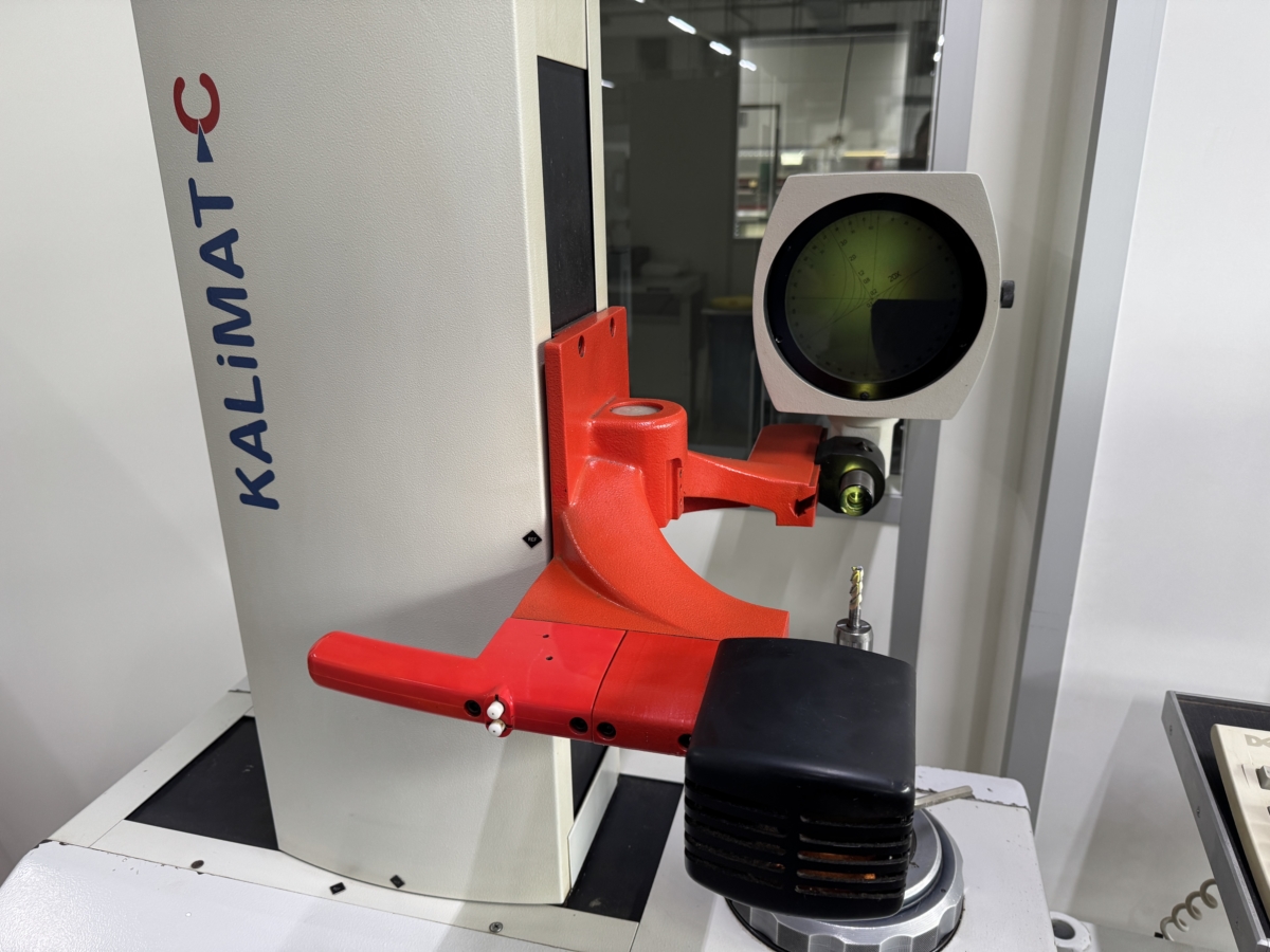 04_Maschinen-Foto_1058-25159