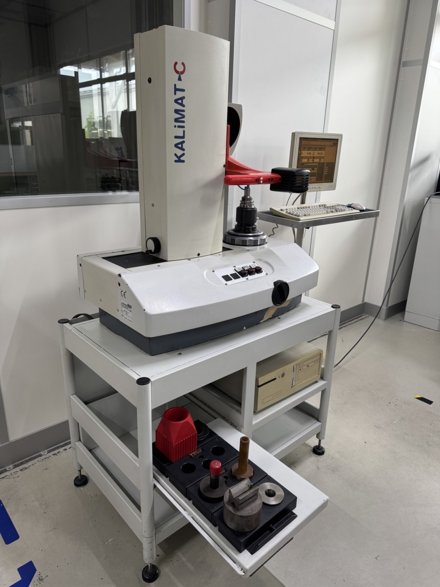 05_Maschinen-Foto_1058-25159