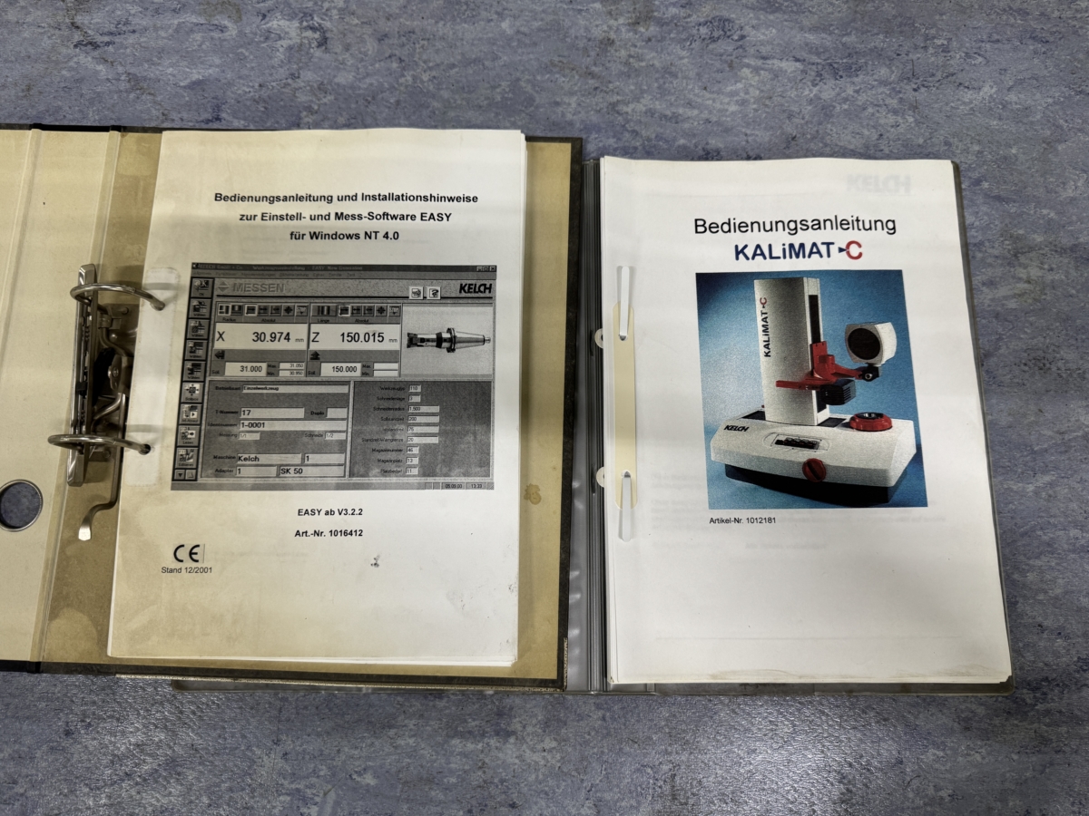 06_Maschinen-Foto_1058-25159