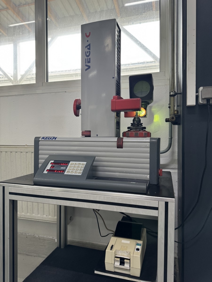 01_Maschinen-Foto_1058-25160