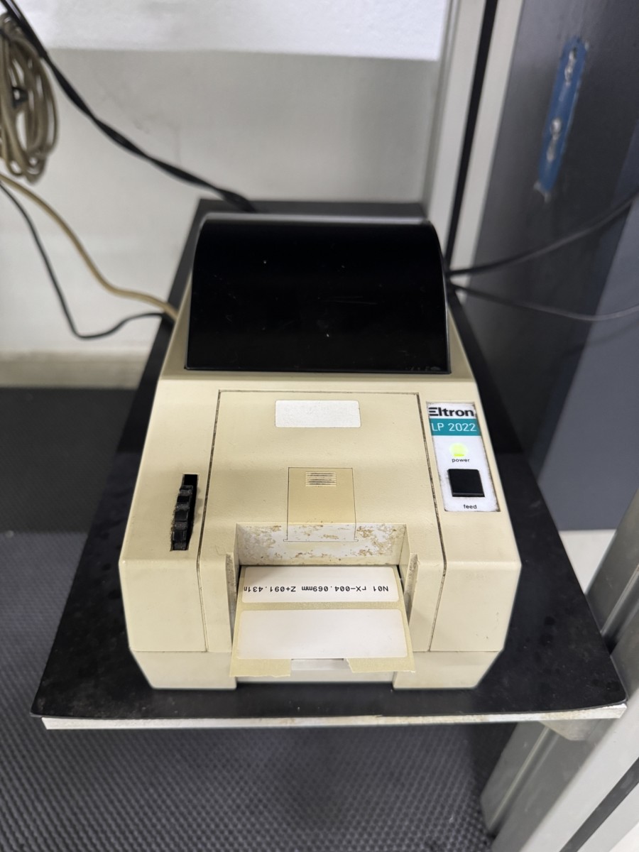 02_Maschinen-Foto_1058-25160