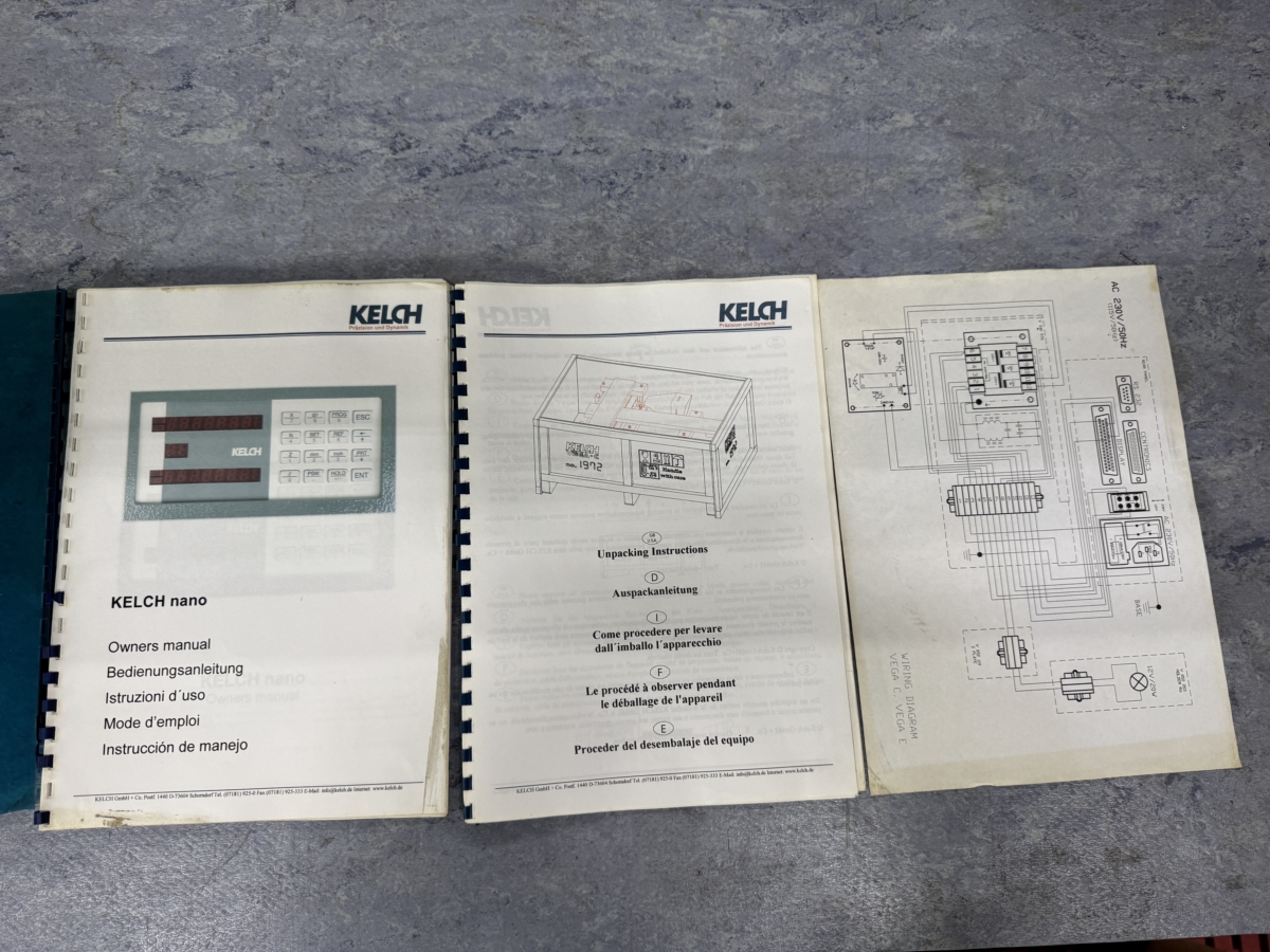 03_Maschinen-Foto_1058-25160