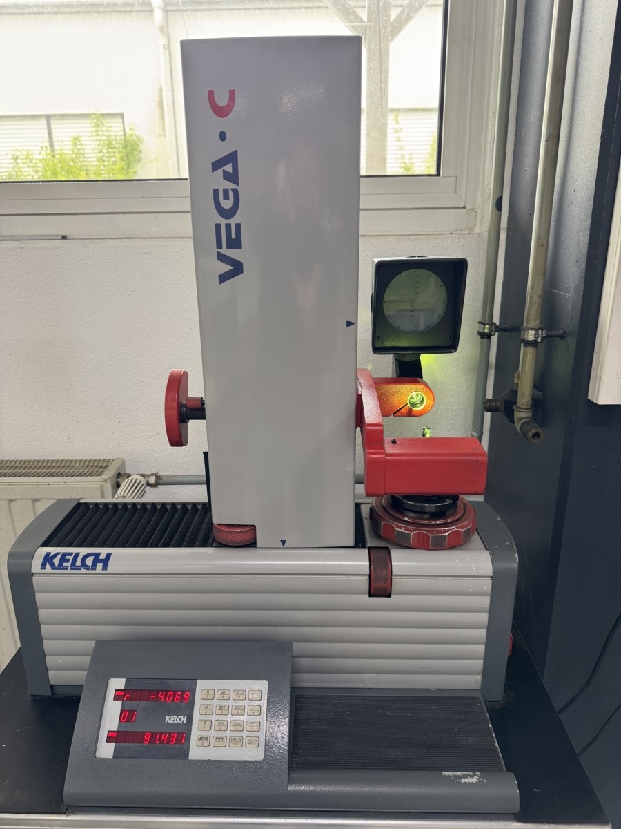 05_Maschinen-Foto_1058-25160