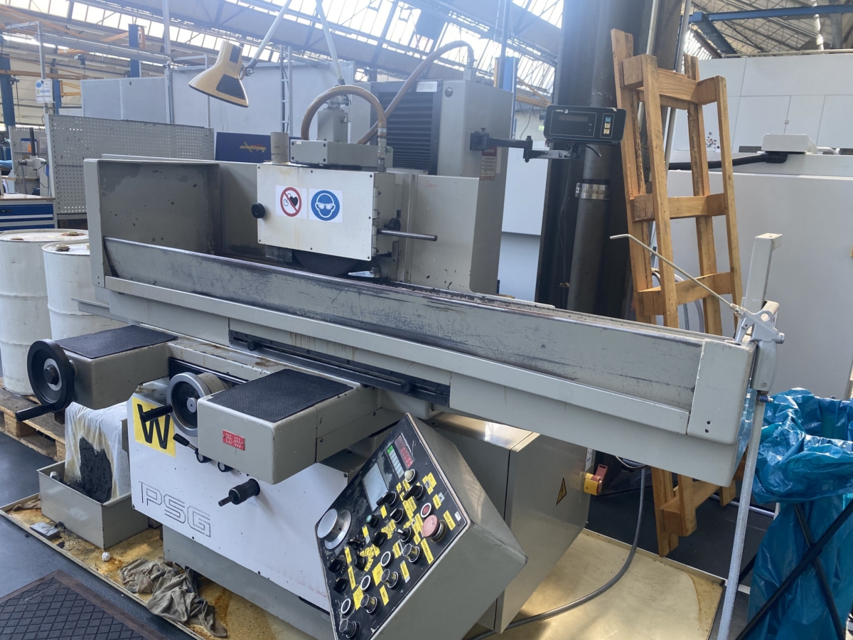 02_Maschinen-Foto_1058-25161