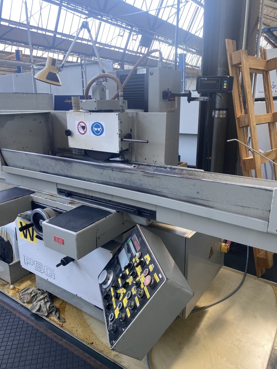 03_Maschinen-Foto_1058-25161