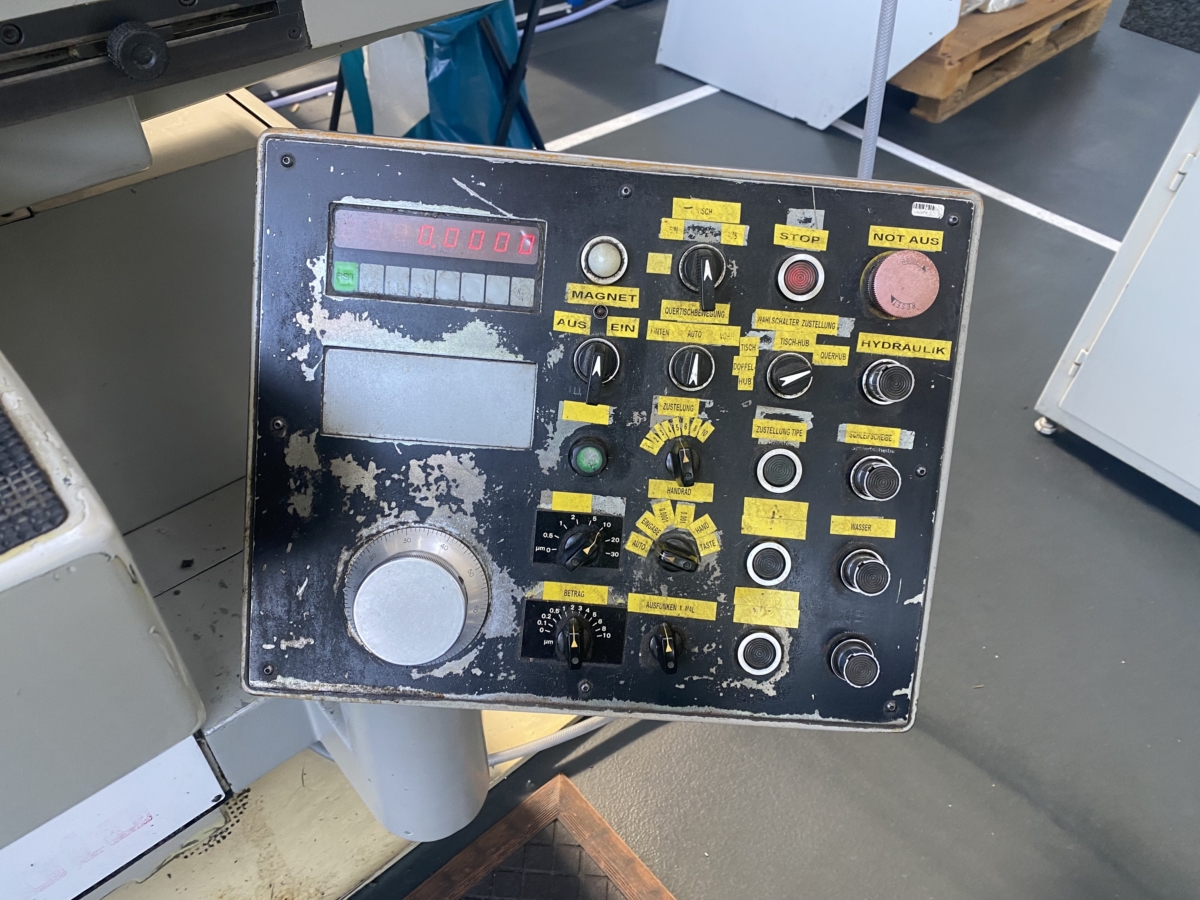 04_Maschinen-Foto_1058-25161